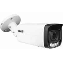BCS-L-TIP48VCR6L6-Ai1 Kamera IP BCS tubowa 8Mpx | BCS-L-TIP48VCR6L6-Ai1 | 5904890714052