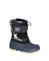 Guminiai batai Berniukams , INDIGO KIDS, 37260001, 36