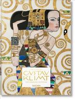 Gustav Klimt. The Complete Paintings: The Complete Paintings