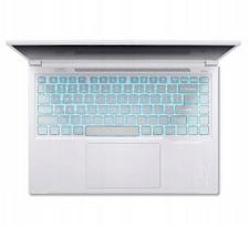 Notebook ANV14-62 14" AMD R7 AI 350 NVIDIA GeForce RTX 5050 16GB DDR5 Memory/16GB DDR5 Memory/-/- 1024GB PCIe NVMe SSD/-/-/- | NH.QW5EP.003 | 4711474540973