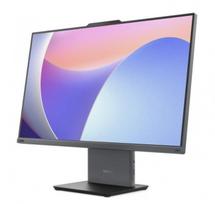 Lenovo Computer All-in-One neo 50a G5 12SB004BPB W11Pro Core 5 210H/16GB/512GB/INT/27.0 FHD/Luna Grey/5YRS OS | 12SB004BPB | 198156906373