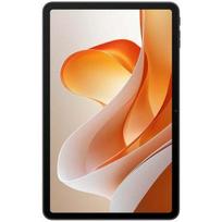 Blackview Tab MEGA 2 Allwinner 256GB 30,5 cm (12") 12GB Wi-Fi 6 (802.11ax) Android 15 Gray | 6931548322443 | 6931548322443