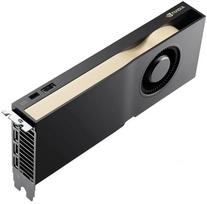 NVIDIA RTX Pro 4500 Blackwell Workstation Graphics Card | 900-5G147-2550-000 | 0810152850213