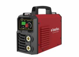 Elektrodinis suvirinimo aparatas Bester 170 ND