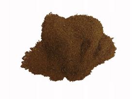 Malti juodieji pipirai Royal Brand, 200 g