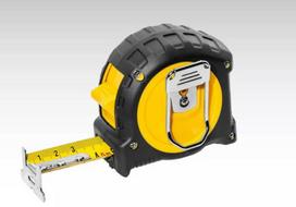 Ruletė Stabila BM300 27mm x 8m