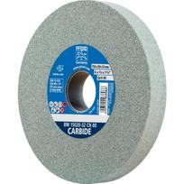 Šlifavimo diskas Pferd CN 80 BW Carbide 150x20/32mm