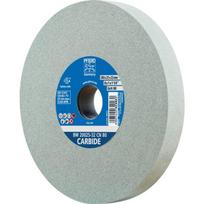 Šlifavimo diskas Pferd 200x25/32mm P120 BW CN CARBIDE