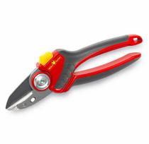 Sekatorius Wolf Garten Premium Plus RS 4000