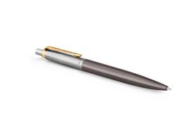 Rašiklis Parker Jotter XL Grey Core GT - 2213722