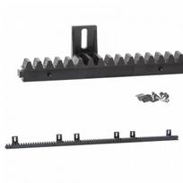 Dantytas strypas Premium PSG 60.056.01 iki 800 kg - 20/1000 mm