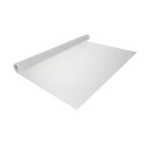 Neslidus stalčių kilimėlis GripSafe, 300x50cm