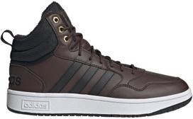 Kedai vyrams Adidas GZ6680
