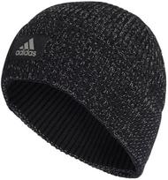 Kepurė Adidas X-City Bea C.R HG7798/OSFL, OSFM(56-58cm)