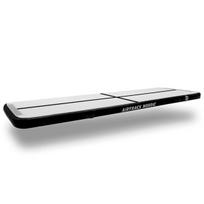 Pripučiamas čiūžinys AirTrack Nordic, 3x1m