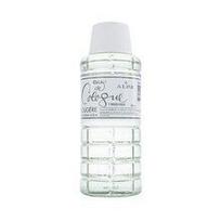 Odekolonas Alpa Fougére EDC vyrams, 250 ml
