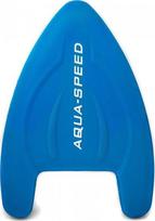 Plaukimo lenta Aqua Speed A