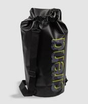 Vandeniui atsparus maišelis Arena Big Logo Team Drybag 15 L