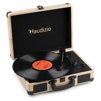 Audizio RP116LW