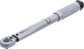Raktas BGS Technic-960, 6,3 mm
