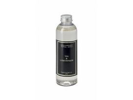 Namų kvapo papildymas Cereria Molla Tea&Lemongrass, 200ml