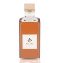 Namų kvapas Chiara Firenze OUD, 200 ml