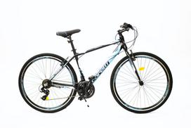 Miesto dviratis Corelli 28"