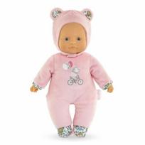 Kūdikis lėlė Corolle Sweet Heart, 30 cm