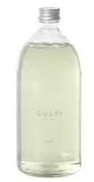 Namų kvapo užpildas Culti Linfa, 1000 ml