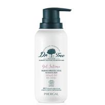 Ekologiškas intymus gelis jautriai odai Dr. Tree 200 ml