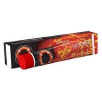 Tigrinis balzamas kūnui Dr. Retter Gelbėjimo ratas®, 45 g