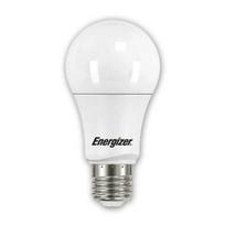 LED lemputė Energizer E27 9,2W