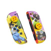 Kompiuterinis žaidimas JOY CON DRAGON BALL DĖKLAS SUPER GRIPSY