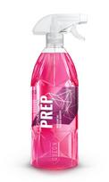Riebalų šalinimo priemonė Gyeon Q2M Prep 1000 ml
