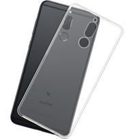 GreenGo Huawei Mate 10 Lite Ultra Slim 0,3 mm skaidrus