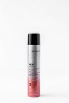 Plaukų purškiklis Joico Heat Hero,180 ml, 180ML