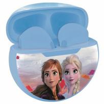 Lexibook Frozen II