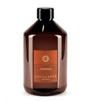 Namų kvapo papildymas|LOCHERBER MILANO „Aramaik“ 500 ml