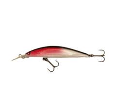 Vobleris Lucky John Silver Shiner 88S 914