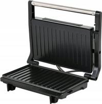 Lund Grill