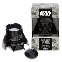 Lūpų balzamas Mad Beauty Star Wars Darth Vader, 9,5 g