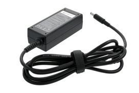 Įkroviklis nešiojamam kompiuteriui Movano 19.5V 2.31A (4.5x3.0 pin) 45W Dell