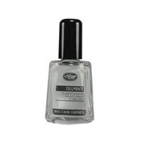 Nagų lako skiediklis Nurana, 10 ml