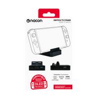 Nacon Switch Tv Stand /Nintendo Switch