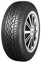 195/55R16 SW-7 dygliuotas 91T XL,