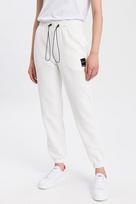 Sportinės kelnės Cross Jeans, L