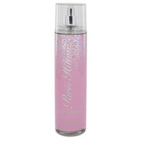Kūno purškiklis Paris hilton heiress body mist moterims, 240 ml, 240 ml