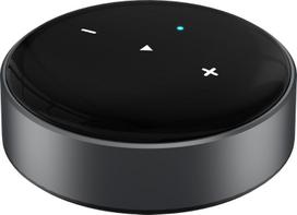 Multimedijos grotuvas Audio Tinklo Grotuvas - WiiM Mini Dual-Core ARM Cortex A7, AirPlay 2, Bluetooth 5.2