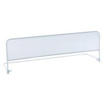 Lovos apsauga Plastimyr, 140 cm