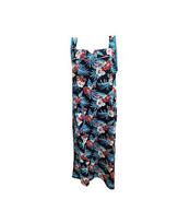 Suknelė moterims Firat 410 412, mėlyna
